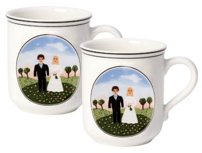 신혼집 집들이 선물 추천