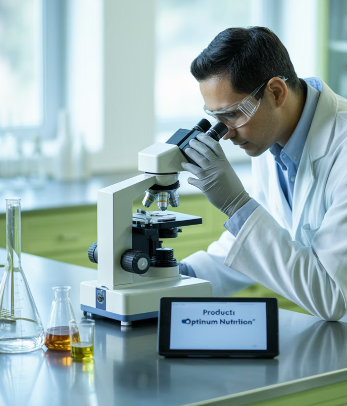 콘드로이친 효능