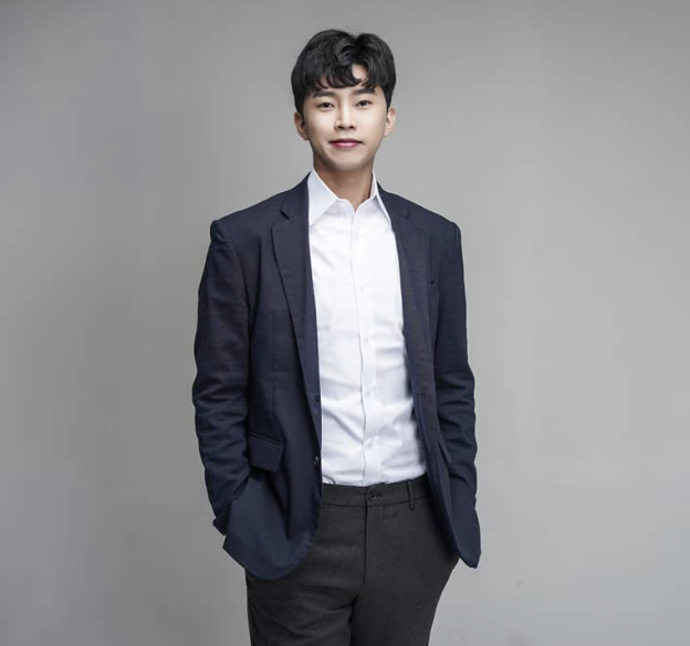 임영웅 콘서트 상암 노래모음 팬카페 갤러리