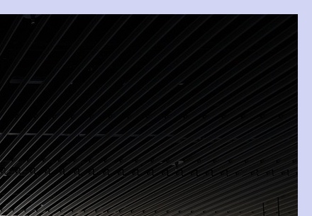 인천공항 스마트패스 이용방법