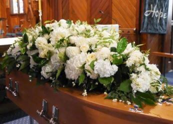 프리드라이프 상조