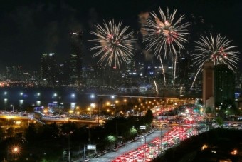 여의도-서울세계불꽃축제-골든티켓