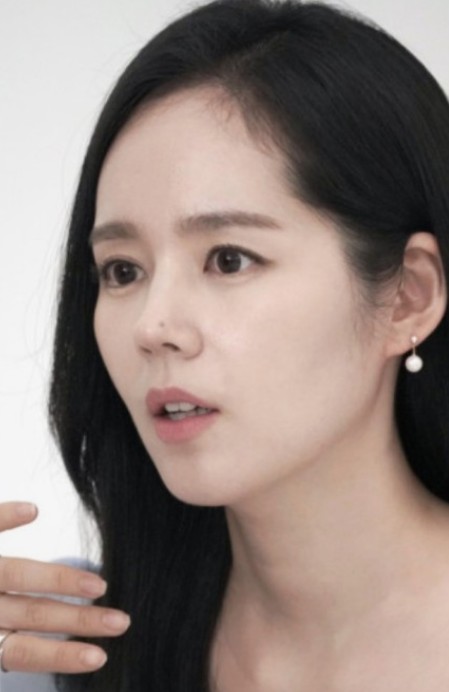 배우 한가인 과한 육아라이딩 난리났다