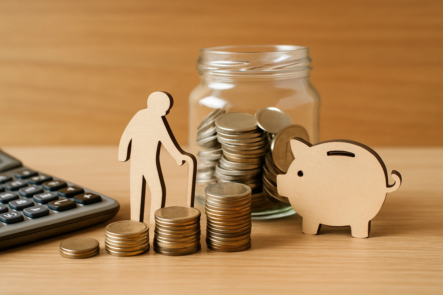 사망보험금 유동화