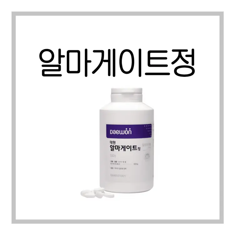 대원알마게이트정-이미지