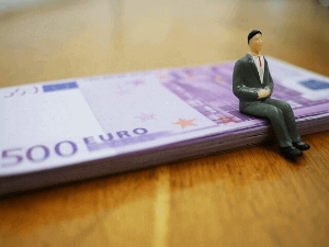 농협은행 버팀목 전세자금대출 신청 자격 조건 금리 필요서류