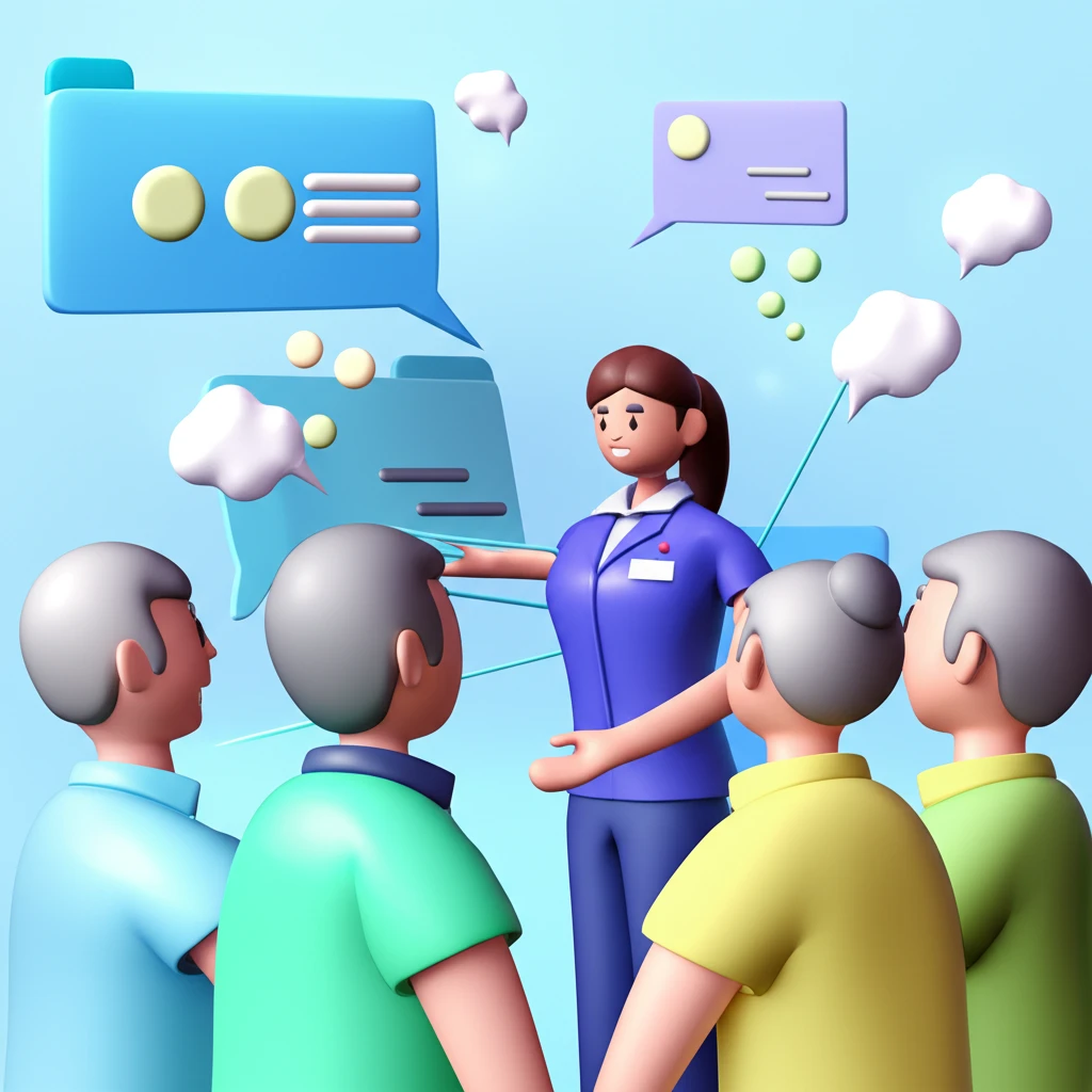 안양 만안구 시니어클럽 노인 일자리 ..