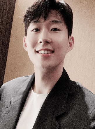 손흥민 여자친구 모델 임신 구속 협박녀 얼굴