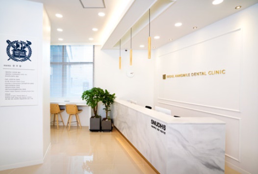 용인시기흥구보라동서울한스마일치과의원2