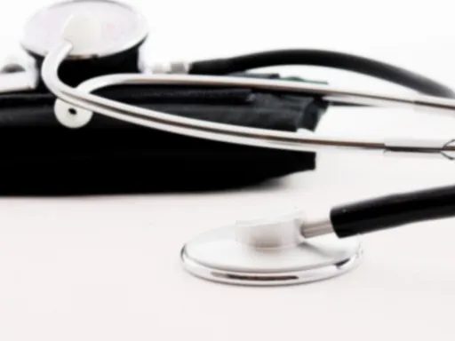 당직병원&amp;#44; 당직약국 찾는방법