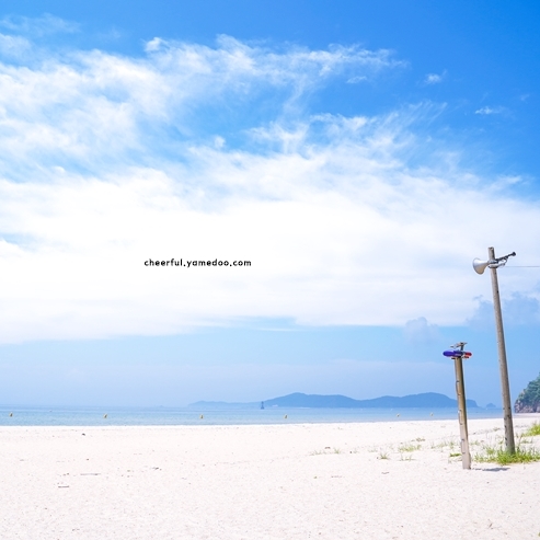 안면도 가볼만한 곳