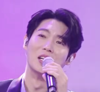 참 좋은사람 - 전유진 손태진