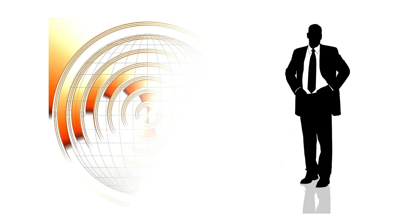 민생지원금 신청 방법