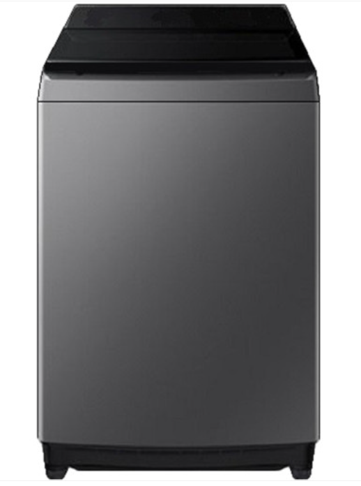 삼성 그랑데 AI 세탁기