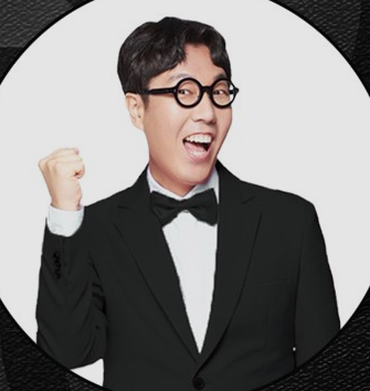 김영철-사진
