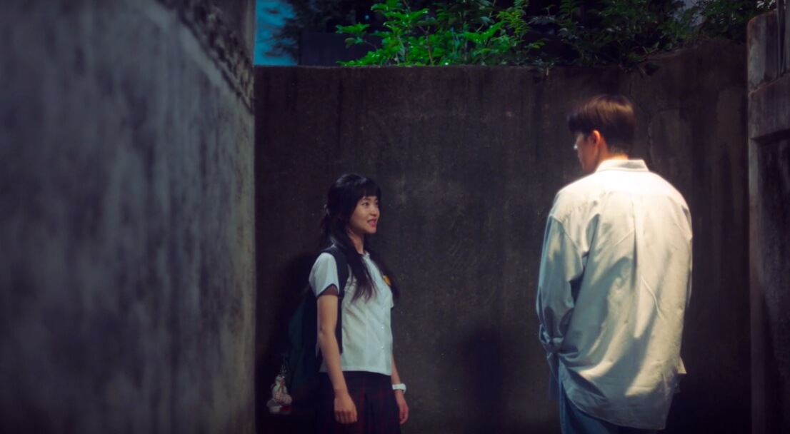 스물다섯-스물하나