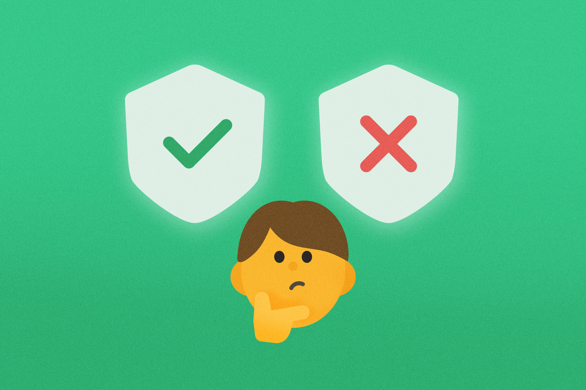 실손보험 보장 축소에 따른 현명한 선택 고민 이미지