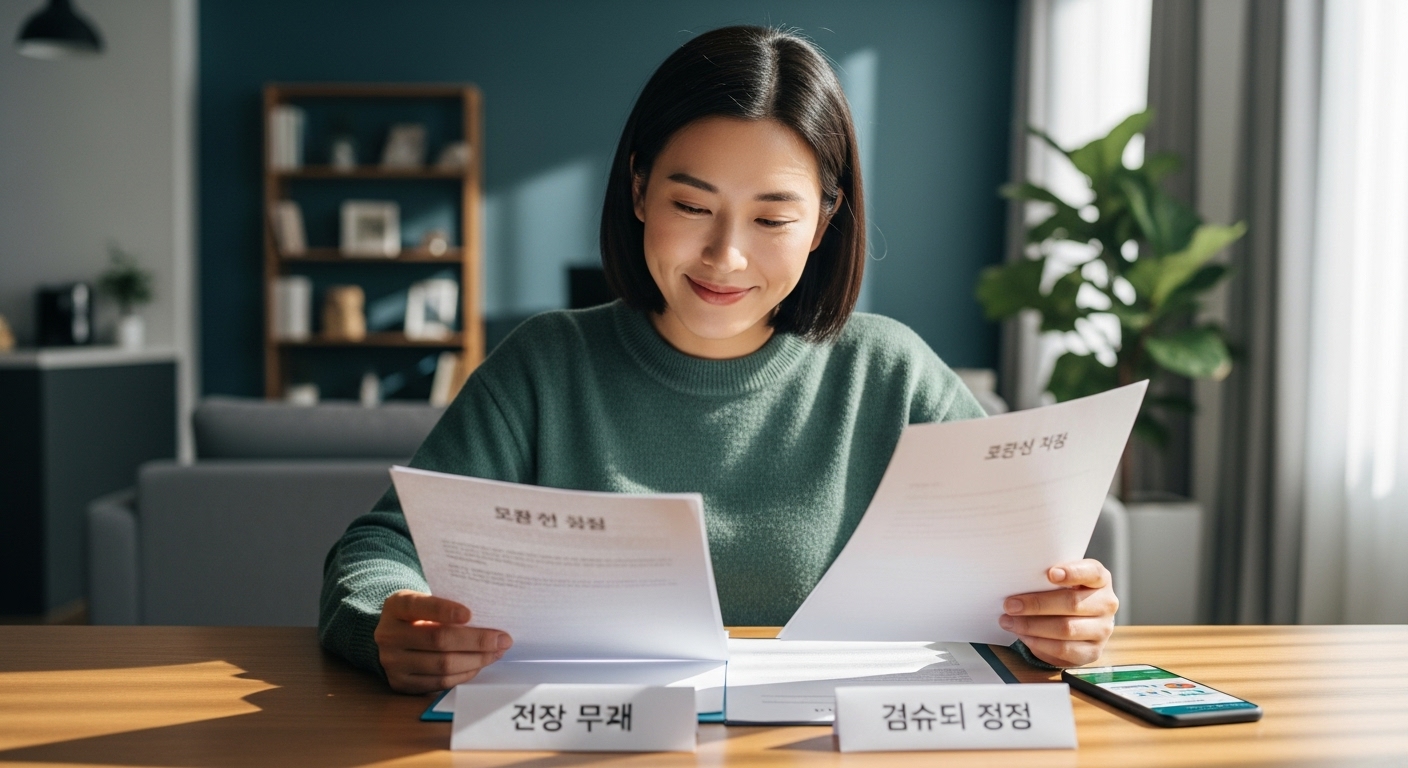 채권추심, 계좌압류, 불법추심