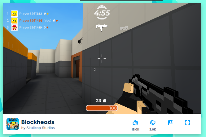 2번째 poki 게임 무료 추천