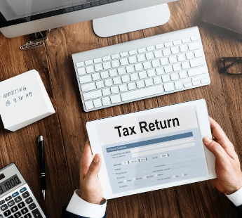 ์ผ์ฉ์ผ ํ๊ธ ์กฐํ ์๋น์ค ๋ฐ ์ ์ฒญ๋ฐฉ๋ฒ