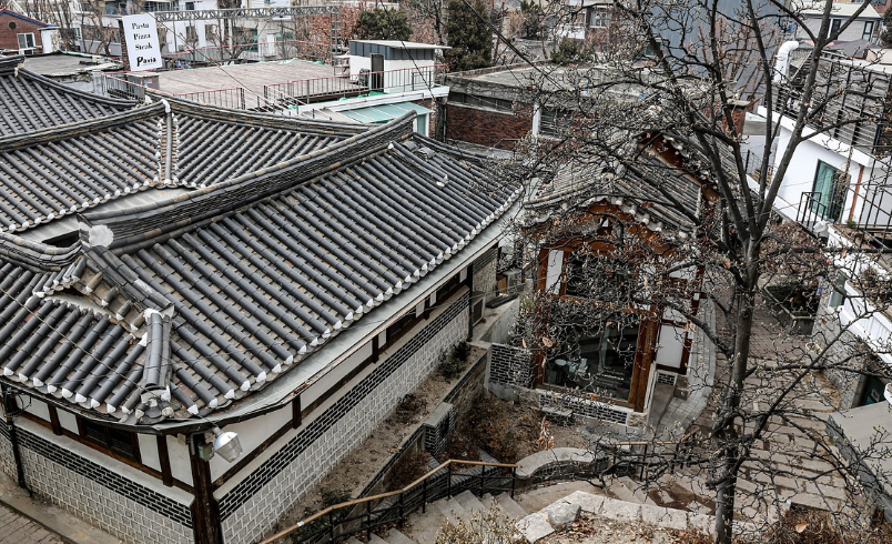 소도시 여행의 매력, 대도시에서는 느낄 수 없는 특별한 경험들