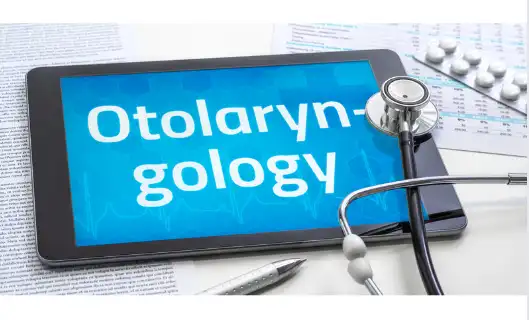 이석증 증상 및 치료방법