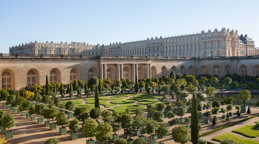 파리올림픽 개막식 일정 중계 바로가기
