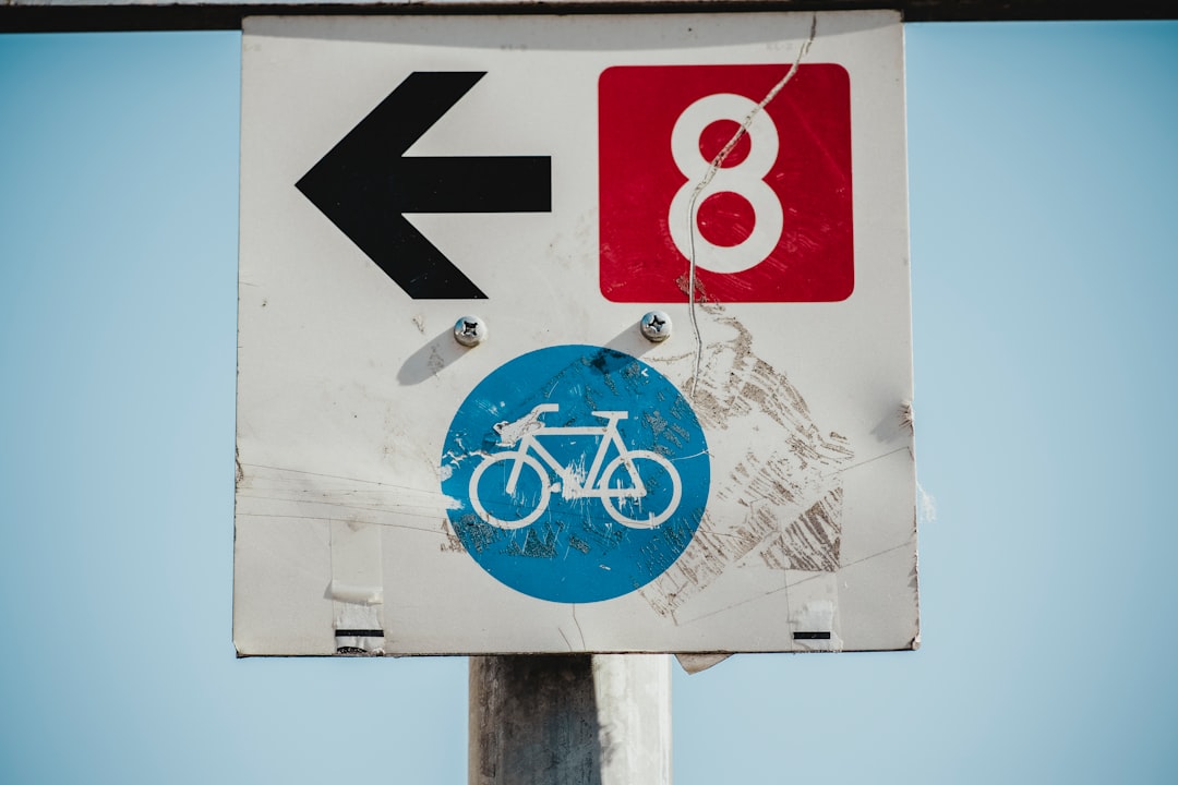 왼쪽 옆구리 통증 갑자기 발생 시, 알아야 할 질환과 대처 방법 관련 이미지 1