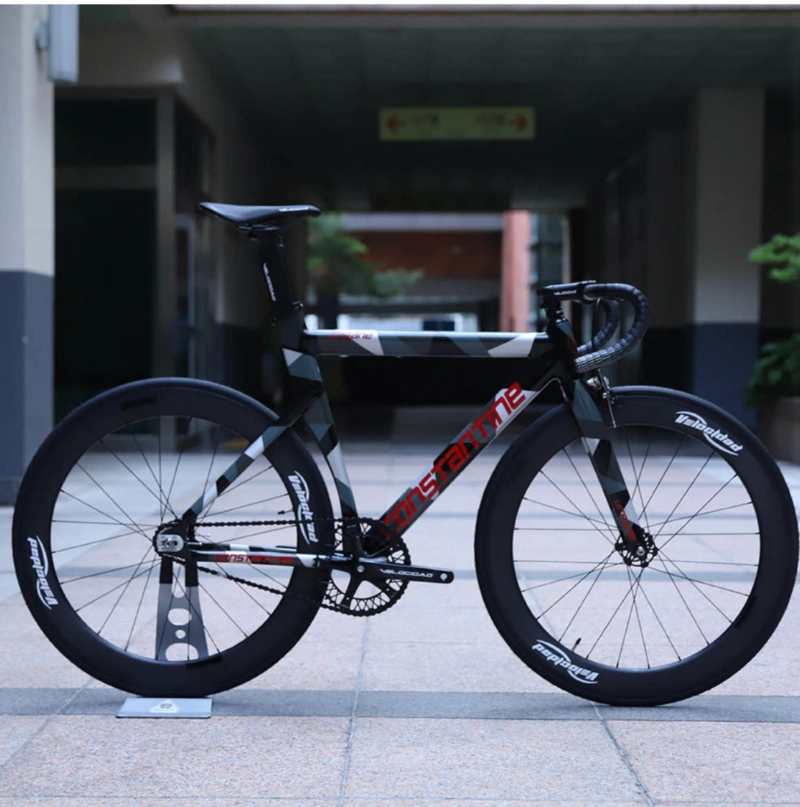 픽시자전거&amp;#44; 픽시자전거불법&amp;#44; 픽시사고&amp;#44; 픽시자전거위반&amp;#44; 픽시자전거벌금&amp;#44; 픽시자전거범칙금&amp;#44; 픽시자전거부모책임&amp;#44; 자전거방임죄&amp;#44; 브레이크없는자전거&amp;#44; 고정기어자전거&amp;#44; 도로교통법자전거&amp;#44; 청소년자전거사고&amp;#44; 자전거단속&amp;#44; 픽시자전거사고&amp;#44; 픽시자전거제동장치&amp;#44; 학생자전거위험성&amp;#44; 자녀자전거사고책임&amp;#44; 픽시자전거스키딩&amp;#44; 픽시자전거단속기준