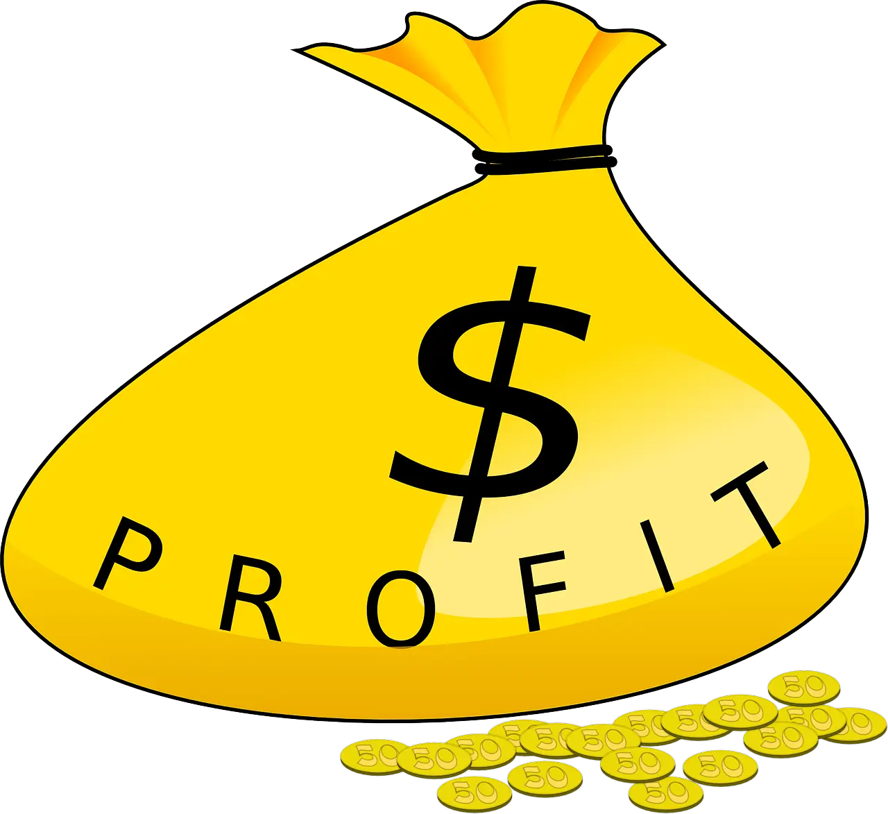 소액으로 시작하는 오피스텔 경매