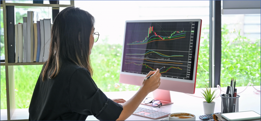 주식 시장 급락 원인 분석 및 대응 전략: 위기 속 기회 포착