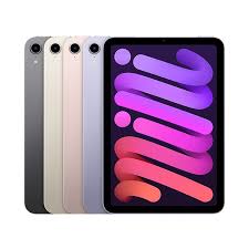 아이패드 미니11세대