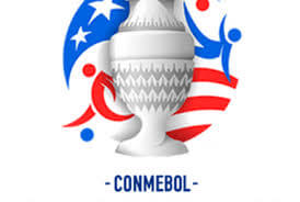 코파 아메리카 2024