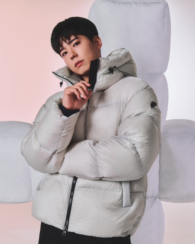 박보검