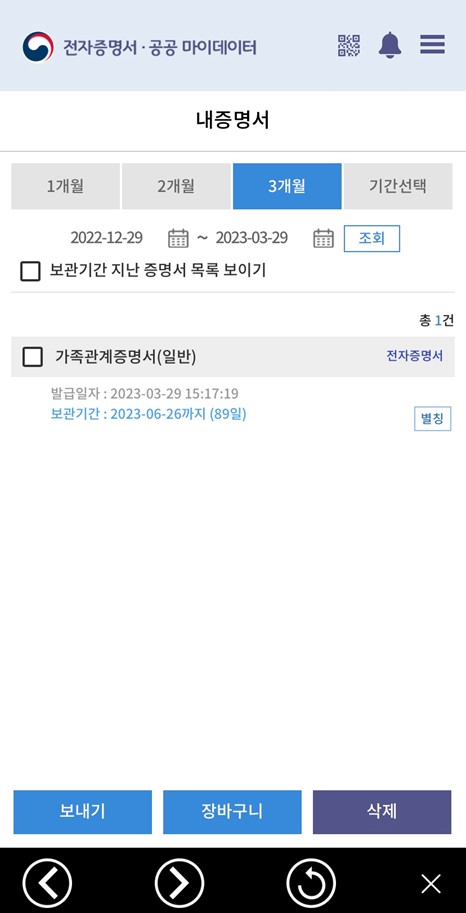 텍스트 내용을 그림으로 보여주는 사진