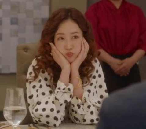 김혜화 프로필 및 작품 활동