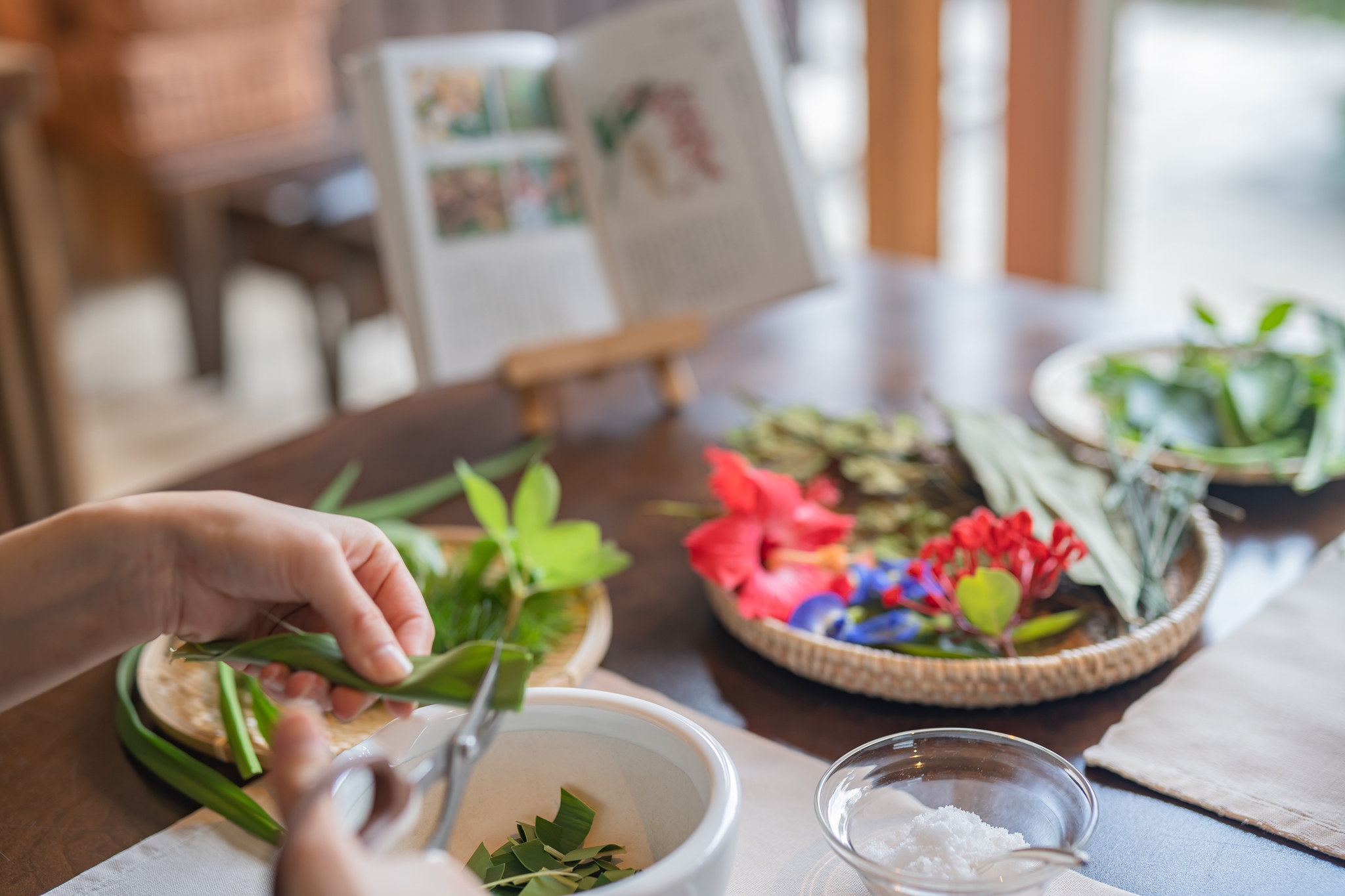 #일본여행
#오키나와여행
#이시가키
#이시가키여행
#다케토미지마
#이시가키지마
#이시가키섬