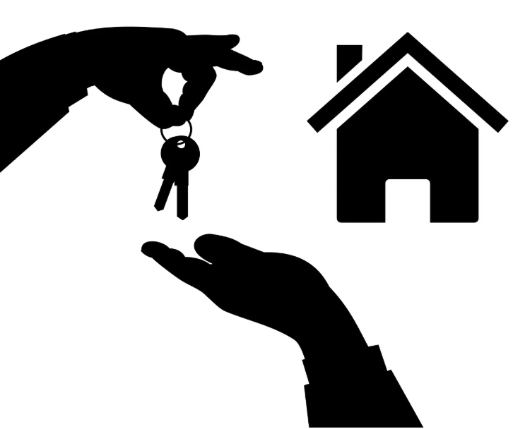 전월세 시장 정부정책 정리