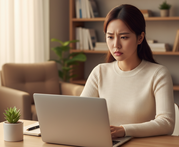 긴급개인대출 02