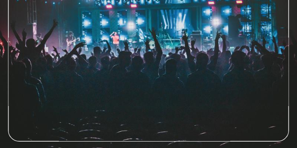 1임영웅 콘서트