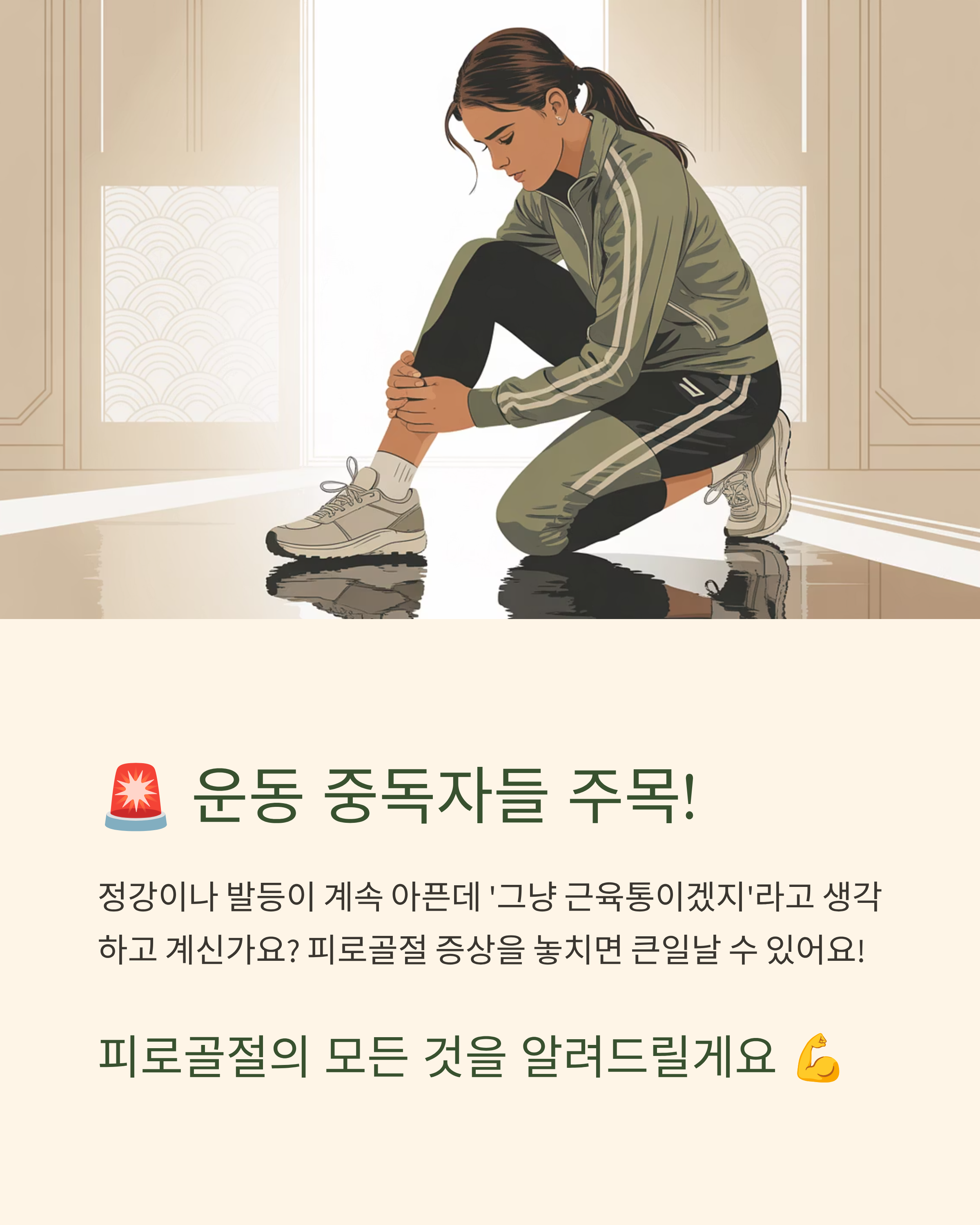 피로골절관련사진