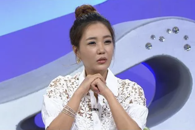 이의정 방송