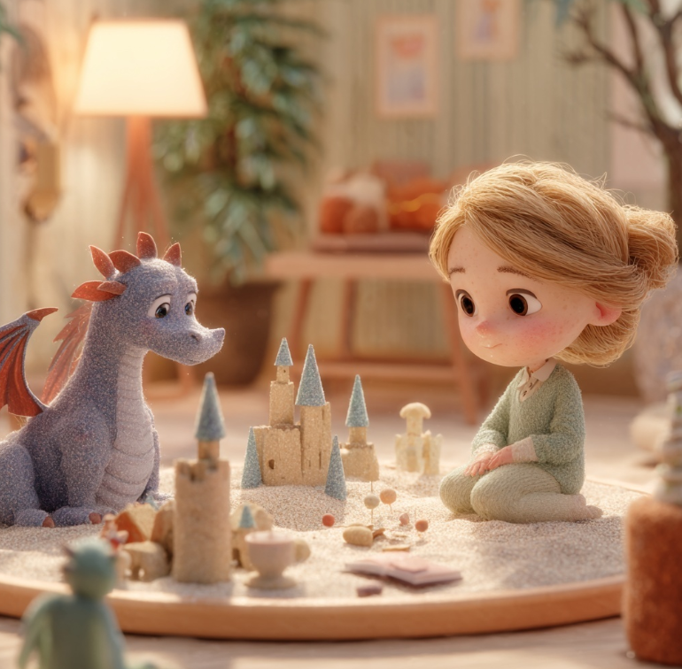 분석 심리학 상담