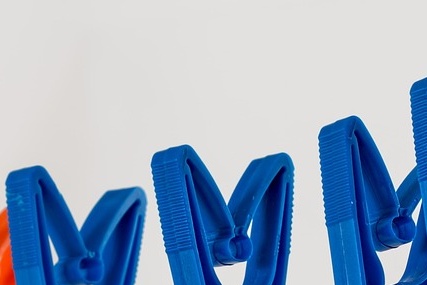 종합소득세 환급금 조회방법