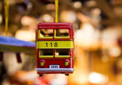 서울시 기후동행카드 신청방법|한 달 6만원대로 무제한? 등록부터 주의사항까지