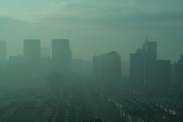 환절기 아토피 관리법