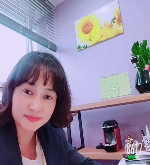 강의하는아이들 부산가야 캠퍼스