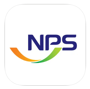 국민연금 예상 수령액 조회 (조기 수령, 수령액 늘리는 방법)