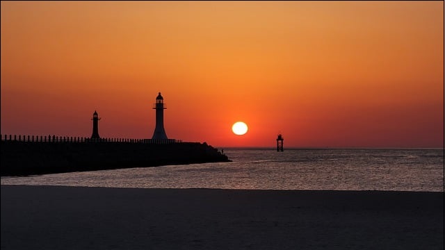 속초-부산-실시간-라이브-영상보기-미운우리새끼-김승수-등대전망대-광안리-광안대교-여행준비