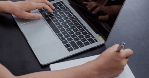 임영웅 음악중심 1위